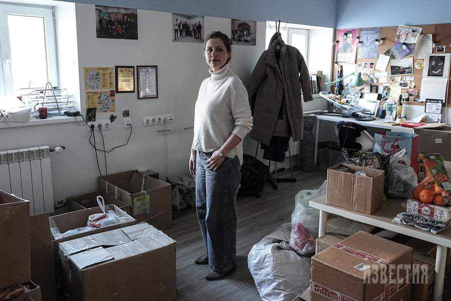 Иногда достаточно одной консультации, но чаще требуется длительное социальное и юридическое сопровождение