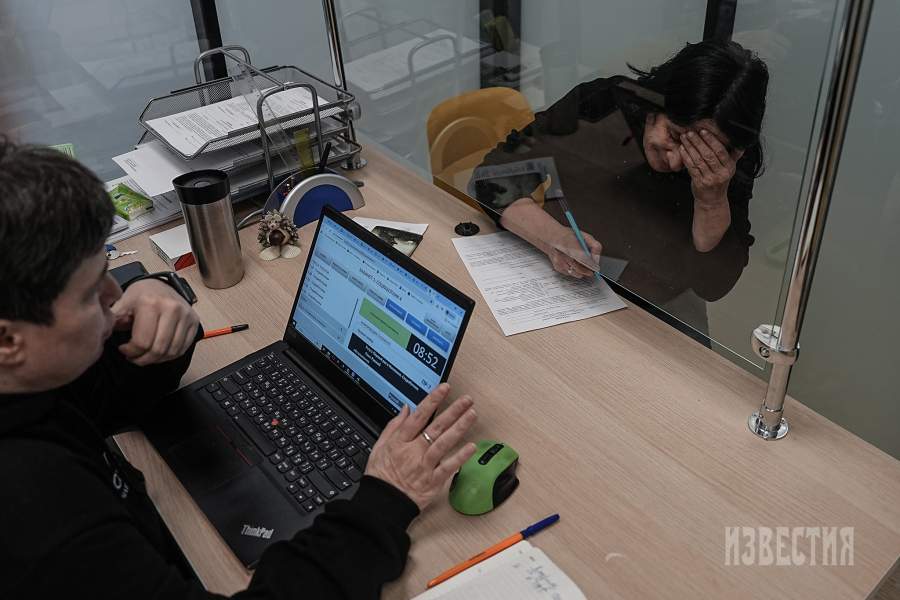 Все проекты «Ночлежки» — от Ночного автобуса до консультационных кабинетов складываются в единую, продуманную систему помощи