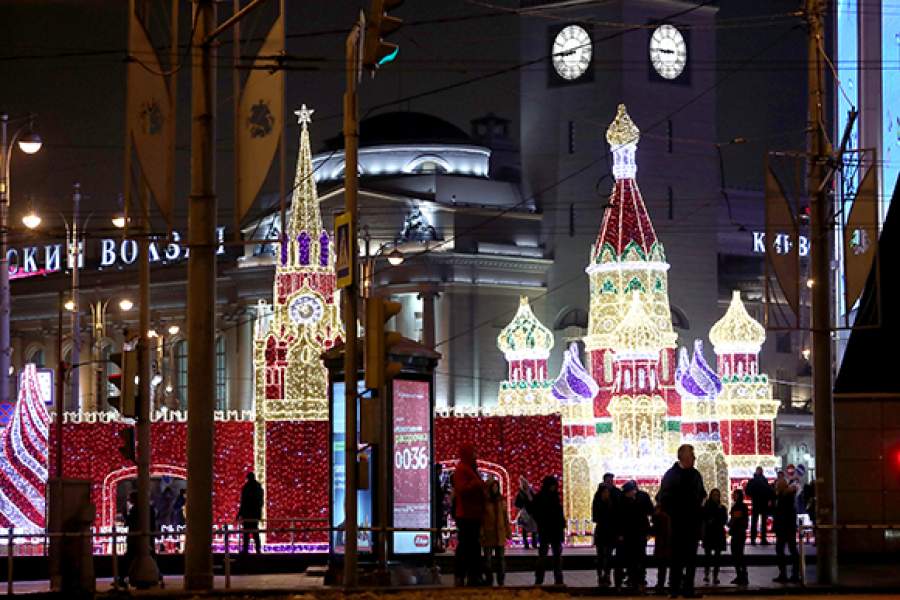 Украшения для торта тц европейский