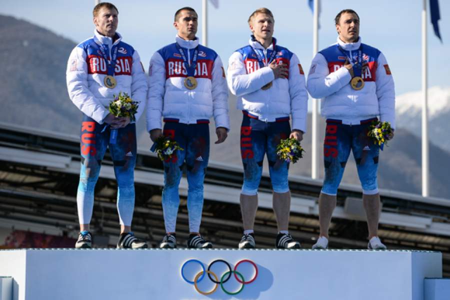 Герои олимпийских игр. Герои олимпиады. Олимпийские герои. Олимпийские герои России. Пять Олимпийских героев России.