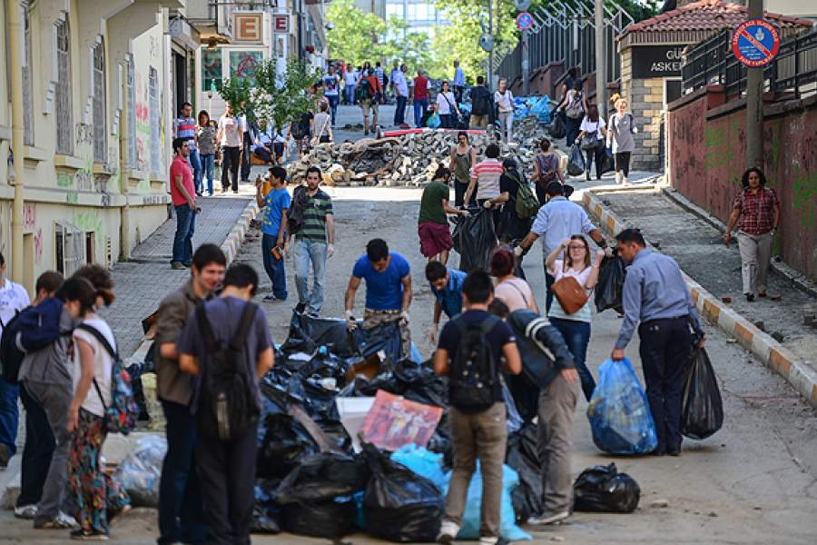 Фото: ИЗВЕСТИЯ/Дамир Булатов