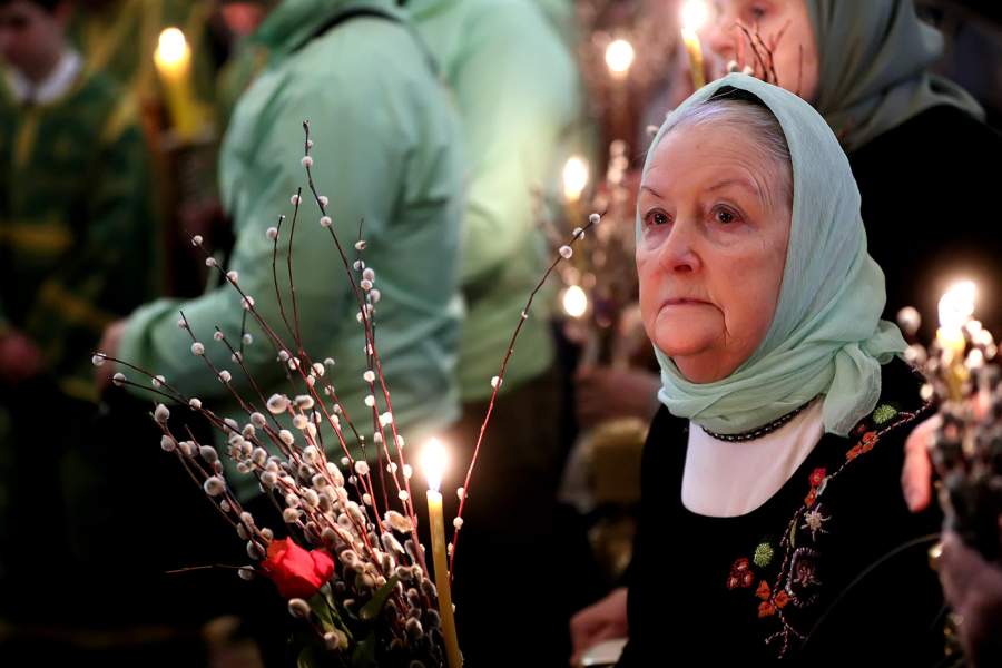 Вербное воскресенье храм христа спасителя. Вербное воскресенье в храме. Вербное воскресенье в храме Христа Спасителя 2012 год. Вербное воскресенье в храме Христа Спасителя фото.