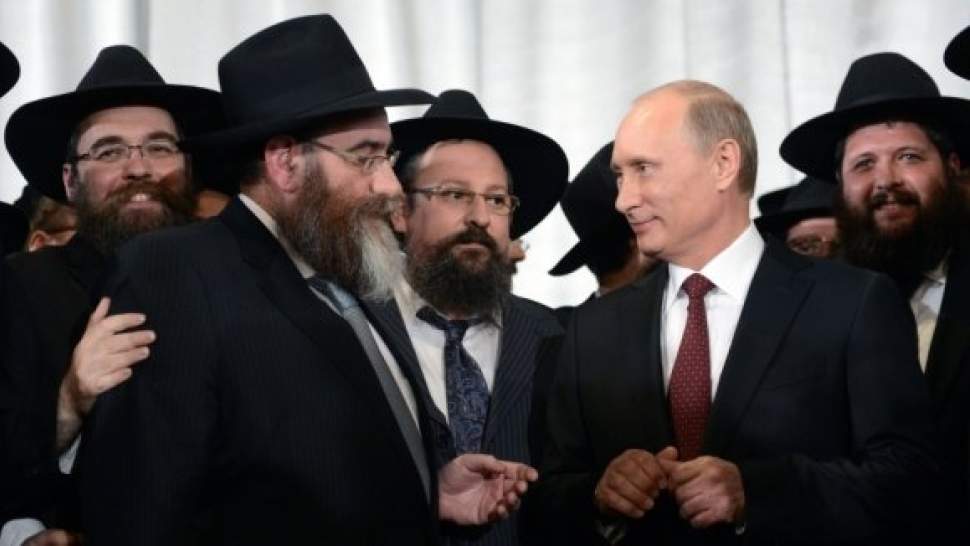 Ринок землі: депутати розглянули 184 поправки і продовжать роботу завтра - Цензор.НЕТ 7796