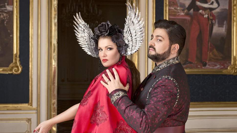 КАНКАН Больших ТЕХНОЛОГИЙ КАНКАН Больших ТЕХНОЛОГИЙ