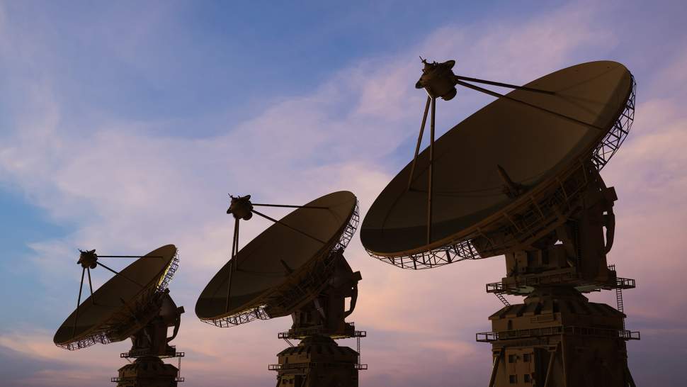 Частоты спутниковых каналов | Satelliten-TV-Club