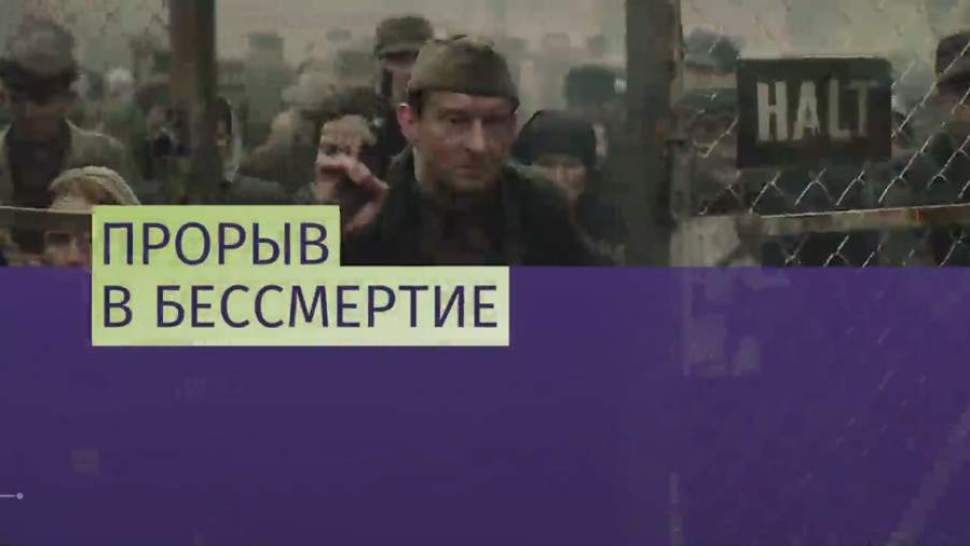 Сцены порки в фильмах видео, подглядывание голая девушка на даче