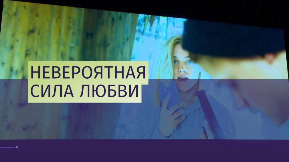 Videos Ок на связи! Диана Арбенина. Ночные Снайперы в прямом эфире | gardenaddict.ru Videos Ок на связи! Диана Арбенина. Ночные Снайперы в прямом эфире | gardenaddict.ru