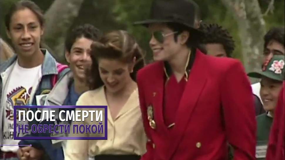 ���� ������� ����� ����������� ���