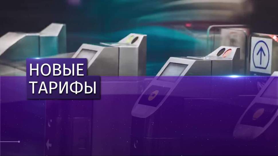ренессанс кредит банк махачкала