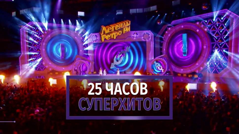Скачать Новогодние Ретро Фм Скачать Новогодние Ретро Фм