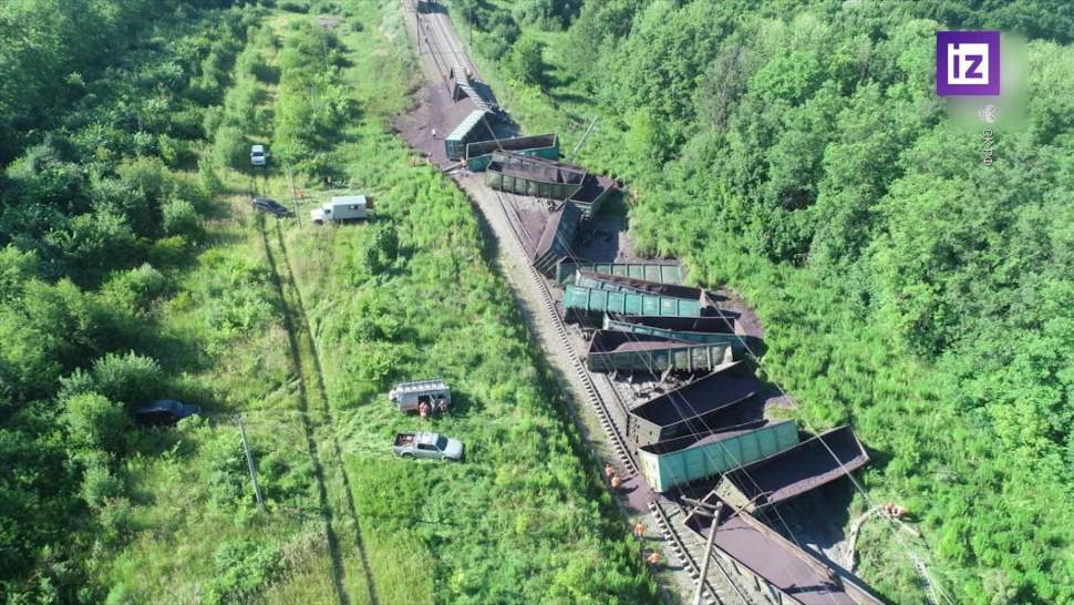 Апельсин лежащий на столе в вагоне движущегося поезда при экстренном торможении поезда начнет