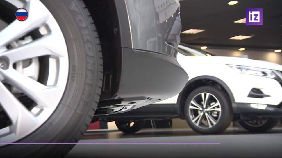 ceny na novye avtomobili v 2021 godu mogut vyrasti